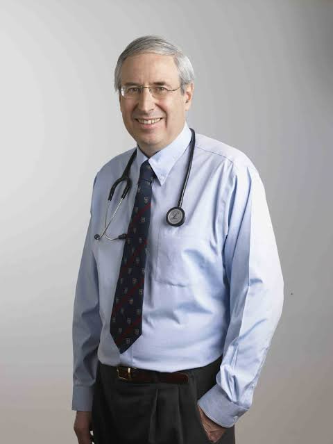 American International Clinic